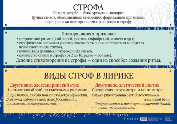 ������.���� ����� � ������. �.1 (1) 797.������.