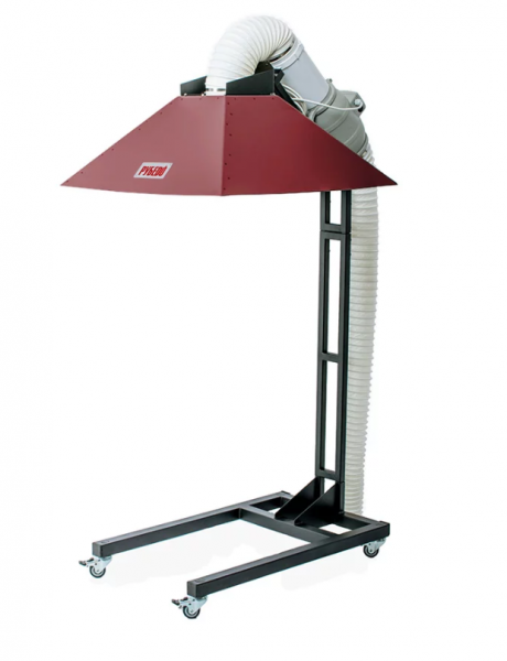     -1,   : 707030   : 8048 