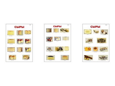 �.���� (3 ��,�����,70*100)