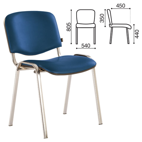 ���� BRABIX "Iso CF-001", ������������� ������, ������ �����