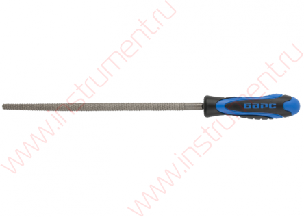 ������� ������� 250 ��, ���������������� ��������
