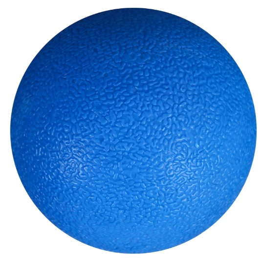 ��� ��������� d 6 ��, 140 ��