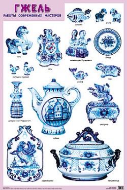 ��.�����.������ ����������� ��������(������, ������ 600*900��)