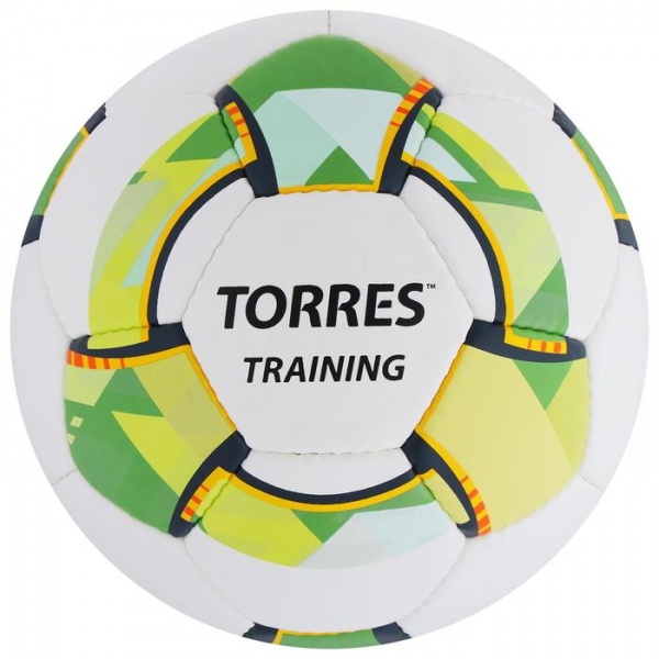 ��� ���������� TORRES Training, PU, ������ ������, 32 ������, �. 5