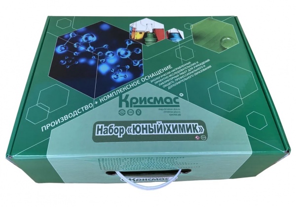 ����� "���� �����" (������� �������)