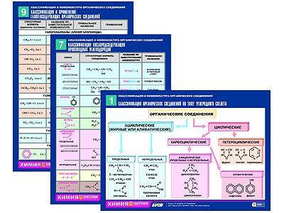 �.������������� � ������������ ������������ ���������� (����,���,�4,16 ��)