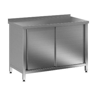 -   1500/700/850 (-, ) KRONER