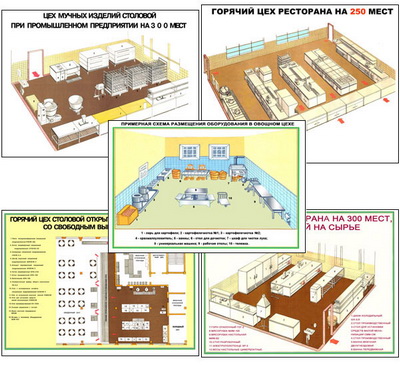 �.���� ����� ��������� (9 ��,�����,70*100)