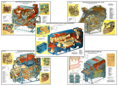 �.������ ��� ��������������� � ��������� ������� ����� (8 ��,�����,70*100)