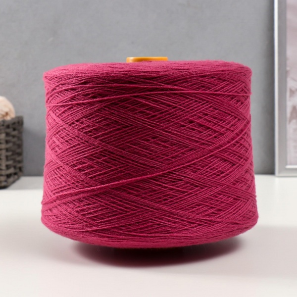 ����� � ������� A-elita (������) 50% ������, 50% ����� (51, ��������)