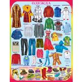 ��.������ ( ������, ������ 440*596 ��)