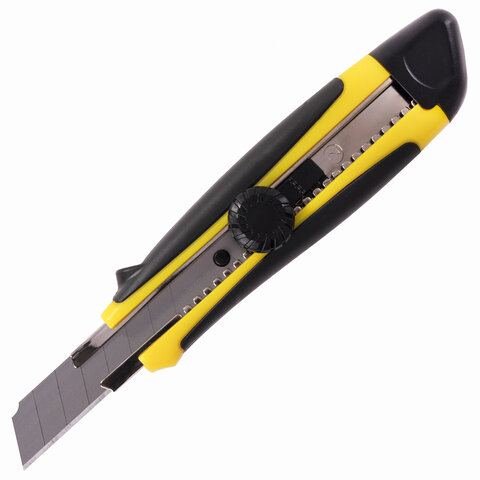 ��� ������������ 18 �� BRAUBERG "Universal", ��������� ��������, ��������� �������