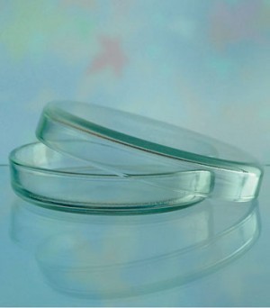 ����� ����� ���-2, 100*20 ��