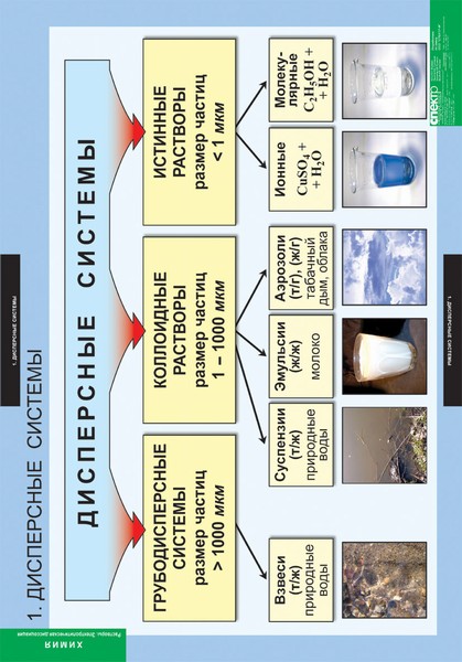 �.��������.����������������� ����������� (13 ��)