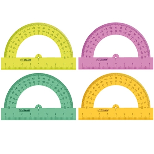 ����������� 180��.10��.