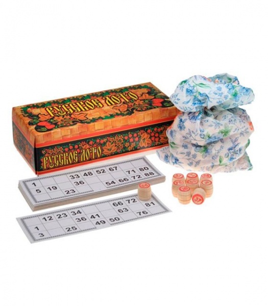 ������� ���� � ��������� �������