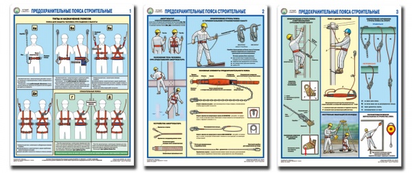 �-� ��.����������������� ����� (3 ��,������,45*60)