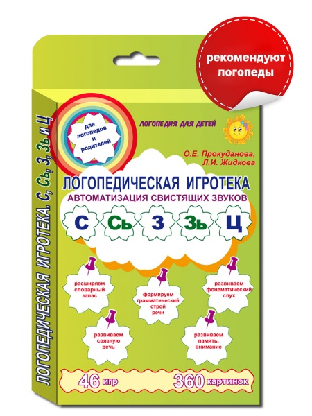 �������������� ��������. ������������� ��������� ������. �������� ��������