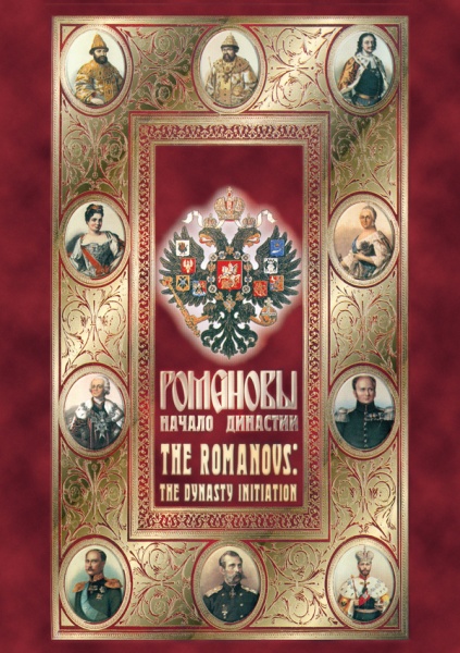 ��������.������ �������� (DVD) (���., ����.)