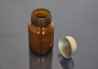 ����� 100 �� �� ������� ������ � ����. ������� ��-100-40-��-���