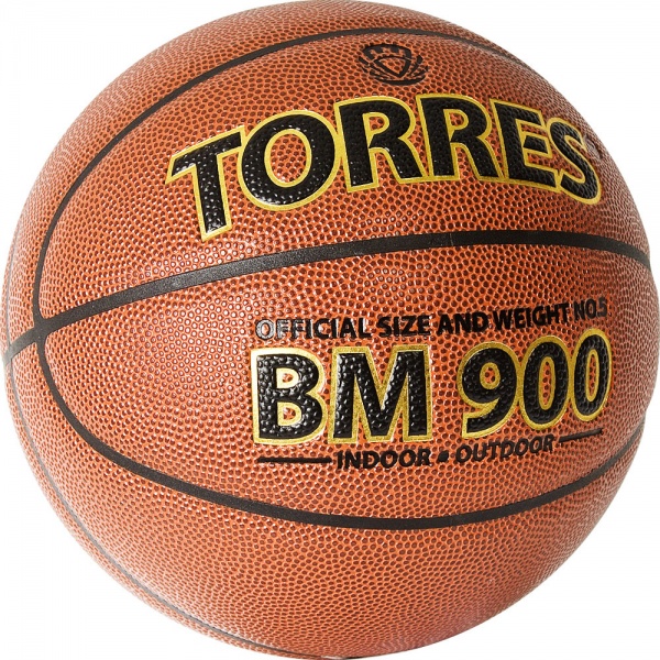��� ������������� Torres BM900, B32037, ������ 7