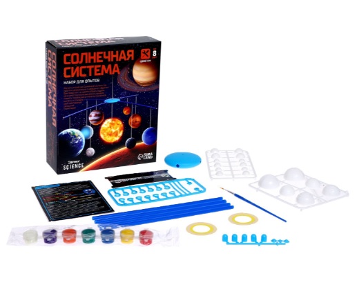 ����� ��� ������ �����������: ��������� �������, ���������