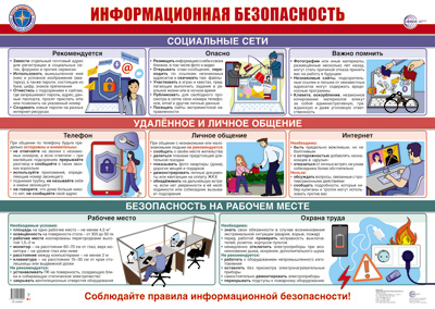 ��.�������������� ������������ ( �-2)