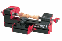 ������ ��������� UNIMAT 1 Basic (4�1). ������� �����.