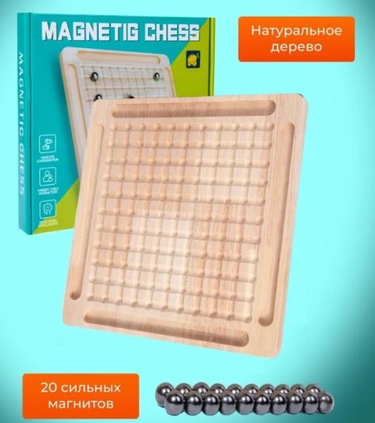 ���������� ���� "��������� ���"