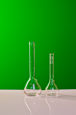 �������� ���� ������ ������ ������