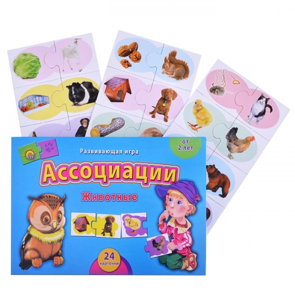 ����������� ���� "����������. ��������"