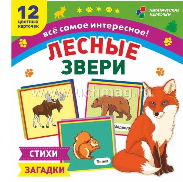������ �����: 12 ����������� �������� � ���������� ����������, ������� � ��������� ��� �����