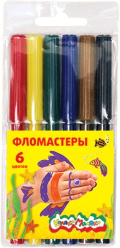 ���������� 06��. � ������������
