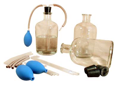 ����� ������� � ��������� ��� �������� ���������