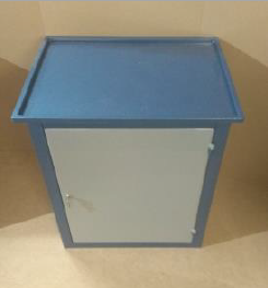 ���������-���� ��� ������ ���������� �������������-���������. 