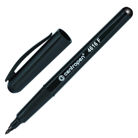 ������ ������."Centropen" 0,5��