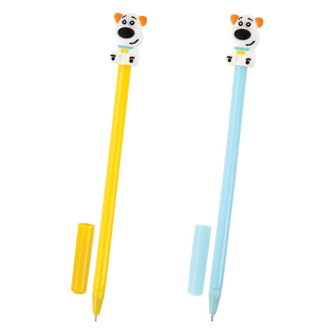 ����� �������� ��������� �������� "�������", ������ �������,�����,������� ���� 0,7