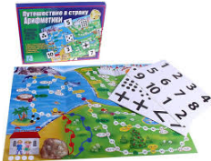 ���������� ���� "����������� � ������ ����������"