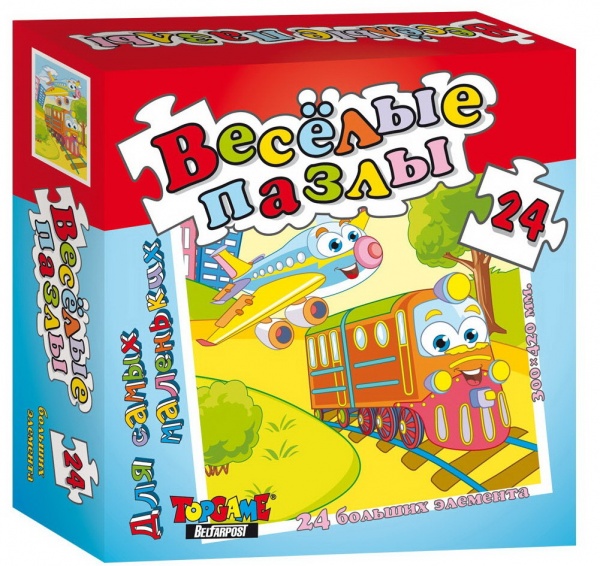 ���� "���������" (24 ��.)