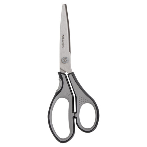  BRAUBERG "SUPER", 210 , -, 2-  ,  