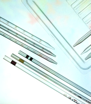 ������� 1-1-2-2