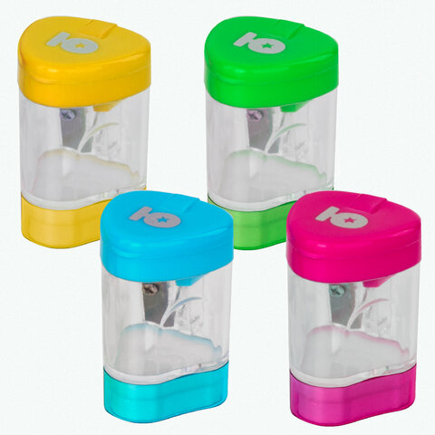 ������� �������� "���� +", �� ������������ ��������, � �����������, �����������, �������