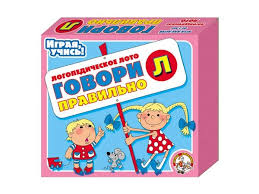 ���� �������������� "������ ��������� �"