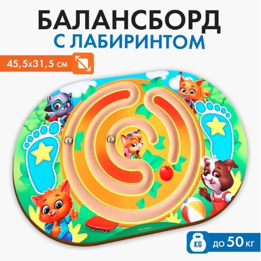 �������� ������� ��������, � ����������