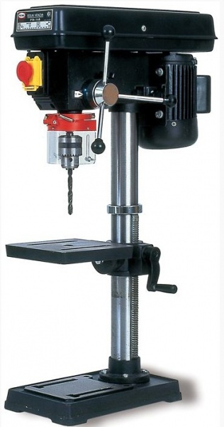 ������ ���������-����������� PTB-16B/230