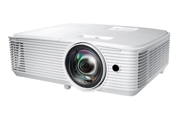 �����������-�������� ��������������� Optoma W309ST
