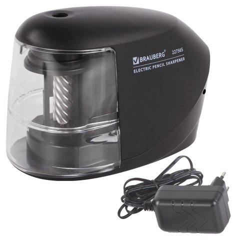 ������� ������������� BRAUBERG "ORIGINAL", ������� 220 � ��� 4 ��������� ��, �������� ��������� ����