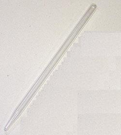 ������� ���������� D=10 ��