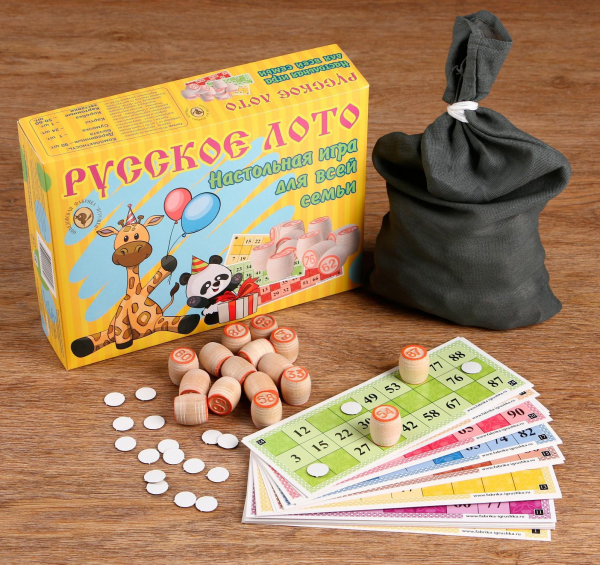 ������� ���� "��� ���� �����", 24 ��������, �������� 21 � 8 ��, 25 � 19 � 6 ��