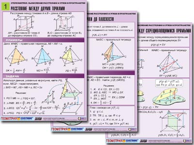 �.���������.������������.���������� ���������� � ����� � ������������ (8 �, �1, ���)